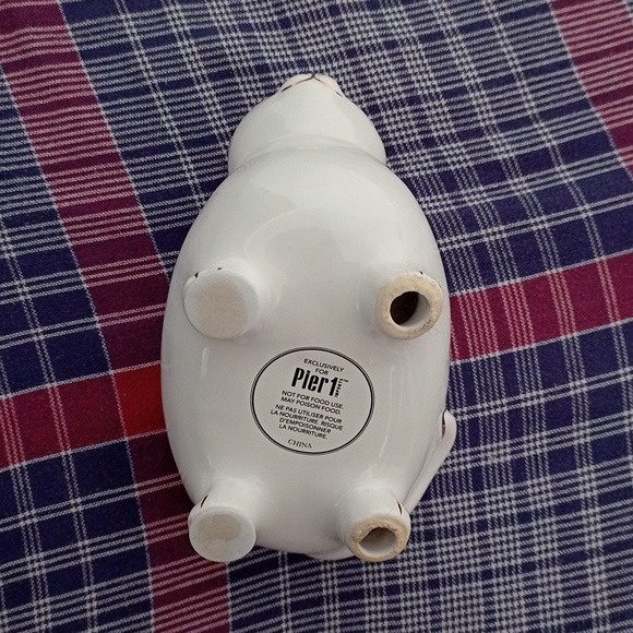 Decor - Picture 6 of 6